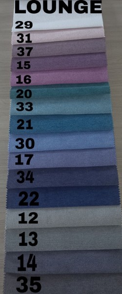 Диван Мичиган NEW с узкими мягкими подлокотниками (НПБ) в Сысерти - sysert.mebel24.online | фото 11