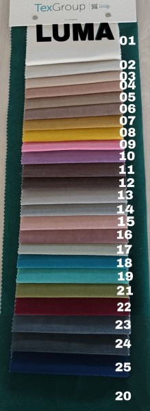 Диван Сканди (НПБ) 1200*1950 в Сысерти - sysert.mebel24.online | фото 15