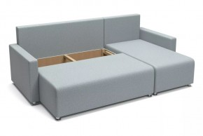 Диван угловой Челси в Сысерти - sysert.mebel24.online | фото 2