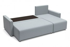 Диван угловой Челси в Сысерти - sysert.mebel24.online | фото 3