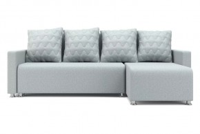 Диван угловой Челси в Сысерти - sysert.mebel24.online | фото 4