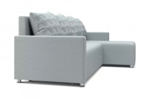 Диван угловой Челси в Сысерти - sysert.mebel24.online | фото 5