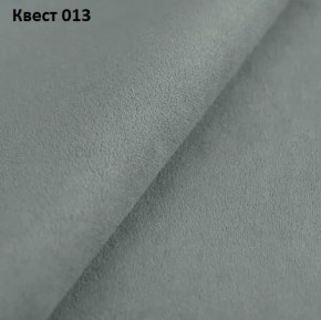 Диван угловой Фараон (ППУ) в Сысерти - sysert.mebel24.online | фото 22