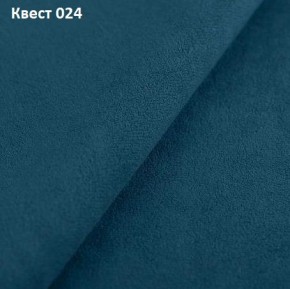 Диван угловой Фараон (ППУ) в Сысерти - sysert.mebel24.online | фото 24