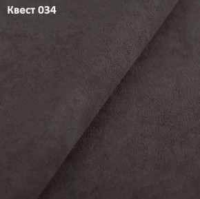 Диван угловой Фараон (ППУ) в Сысерти - sysert.mebel24.online | фото 28