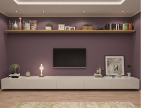 DK3020-CM Встраиваемый светильник, IP 20, 10 Вт, GU5.3, LED, серый, пластик в Сысерти - sysert.mebel24.online | фото 8