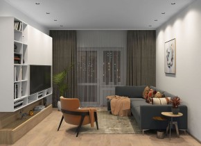 DK3024-BK Встраиваемый светильник, IP 20, 10 Вт, GU5.3, LED, черный, пластик в Сысерти - sysert.mebel24.online | фото 9