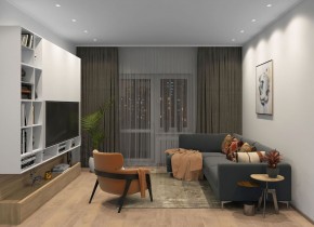 DK3024-WH Встраиваемый светильник, IP 20, 10 Вт, GU5.3, LED, белый, пластик в Сысерти - sysert.mebel24.online | фото 11