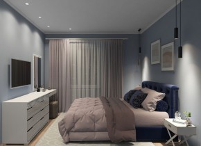 DK3024-WH Встраиваемый светильник, IP 20, 10 Вт, GU5.3, LED, белый, пластик в Сысерти - sysert.mebel24.online | фото 9