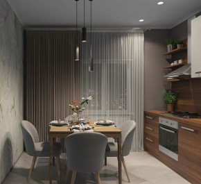 DK3026-WH Встраиваемый светильник, IP 20, 10 Вт, GU5.3, LED, белый, пластик в Сысерти - sysert.mebel24.online | фото 5