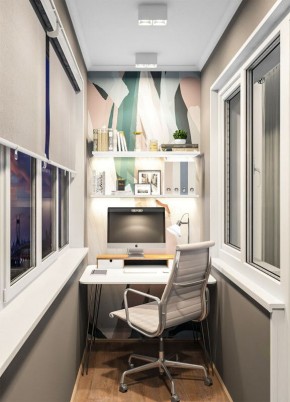 DK3035-WH Светильник накладной IP 20, 10 Вт, GU5.3, LED, белый, пластик в Сысерти - sysert.mebel24.online | фото 6