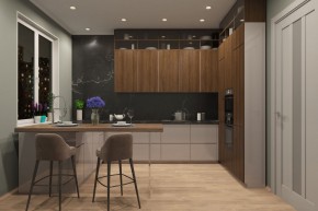 DK4032-WH Встраиваемый светильник, IP 20, 10 Вт, GU10, белый, алюминий/пластик в Сысерти - sysert.mebel24.online | фото 7