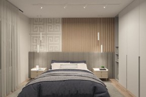 DK4050-WH Подвесной светильник, IP 20, 15 Вт, GU10, белый, алюминий в Сысерти - sysert.mebel24.online | фото 3