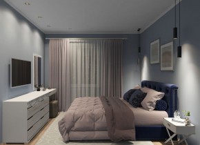 DK4500-BK Встраиваемый светильник, IP 20, 12 Вт, LED 3000, черный, алюминий в Сысерти - sysert.mebel24.online | фото 3