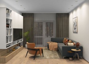 DK4500-BK Встраиваемый светильник, IP 20, 12 Вт, LED 3000, черный, алюминий в Сысерти - sysert.mebel24.online | фото 5