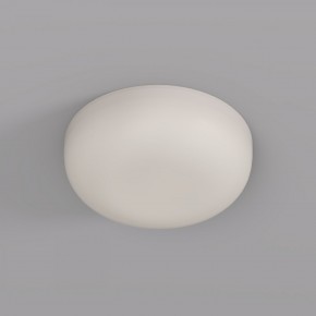 DK4600-WW Встраиваемый светильник, IP 20, 9 Вт, LED 3000, белый, пластик в Сысерти - sysert.mebel24.online | фото 2