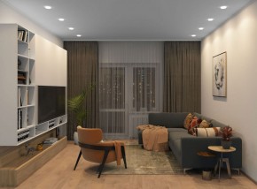 DK4600-WW Встраиваемый светильник, IP 20, 9 Вт, LED 3000, белый, пластик в Сысерти - sysert.mebel24.online | фото 4