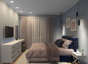 DK4602-WW Встраиваемый светильник, IP 20, 9 Вт, LED 3000, белый, пластик в Сысерти - sysert.mebel24.online | фото 6