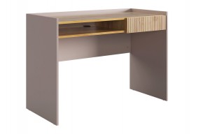ДОМИНИКА Стол 2 в Сысерти - sysert.mebel24.online | фото