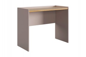 ДОМИНИКА Стол в Сысерти - sysert.mebel24.online | фото