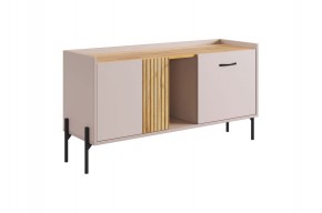 ДОМИНИКА Тумба в Сысерти - sysert.mebel24.online | фото