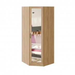 Дуглас подростковая (модульная) в Сысерти - sysert.mebel24.online | фото 10