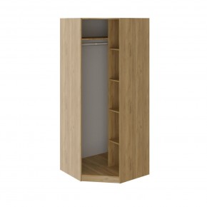 Дуглас подростковая (модульная) в Сысерти - sysert.mebel24.online | фото 12