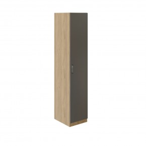 Дуглас подростковая (модульная) в Сысерти - sysert.mebel24.online | фото 16