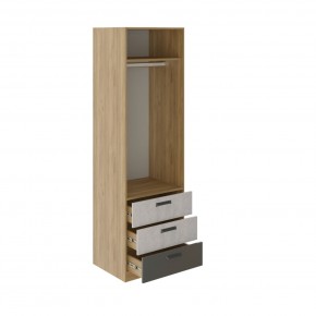 Дуглас подростковая (модульная) в Сысерти - sysert.mebel24.online | фото 19