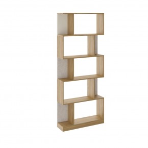 Дуглас подростковая (модульная) в Сысерти - sysert.mebel24.online | фото 21