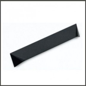Дуглас подростковая (модульная) в Сысерти - sysert.mebel24.online | фото 3