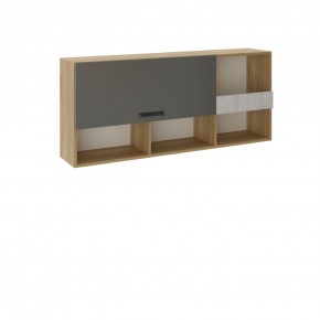 Дуглас подростковая (модульная) в Сысерти - sysert.mebel24.online | фото 32