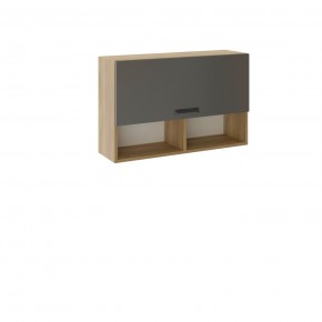 Дуглас подростковая (модульная) в Сысерти - sysert.mebel24.online | фото 34