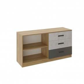 Дуглас подростковая (модульная) в Сысерти - sysert.mebel24.online | фото 36