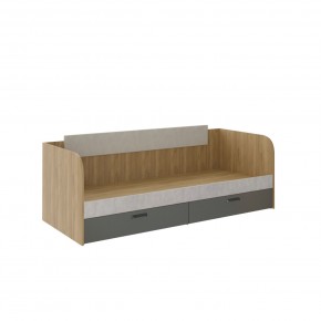 Дуглас подростковая (модульная) в Сысерти - sysert.mebel24.online | фото 38
