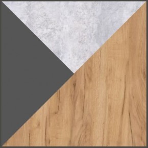 Дуглас подростковая (модульная) в Сысерти - sysert.mebel24.online | фото 4