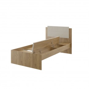 Дуглас подростковая (модульная) в Сысерти - sysert.mebel24.online | фото 42