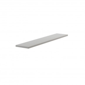 Дуглас подростковая (модульная) в Сысерти - sysert.mebel24.online | фото 44