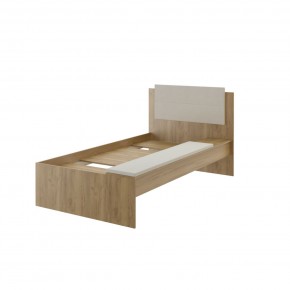 Дуглас подростковая (модульная) в Сысерти - sysert.mebel24.online | фото 45