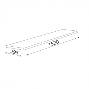 Дуглас подростковая (модульная) в Сысерти - sysert.mebel24.online | фото 46