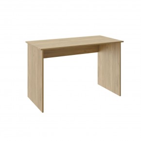 Дуглас подростковая (модульная) в Сысерти - sysert.mebel24.online | фото 47