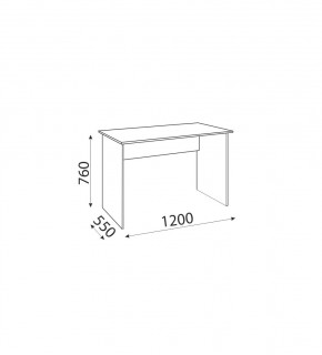 Дуглас подростковая (модульная) в Сысерти - sysert.mebel24.online | фото 48