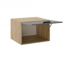 Дуглас подростковая (модульная) в Сысерти - sysert.mebel24.online | фото 50