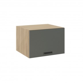 Дуглас подростковая (модульная) в Сысерти - sysert.mebel24.online | фото 51