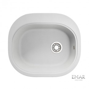 EMQ-1570.C Агат в Сысерти - sysert.mebel24.online | фото
