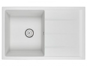 EMQ-1800.Q Агат в Сысерти - sysert.mebel24.online | фото