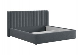 ЕВА Каркас кровати 1800 в Сысерти - sysert.mebel24.online | фото 4