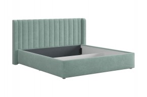 ЕВА Каркас кровати 1800 в Сысерти - sysert.mebel24.online | фото 7