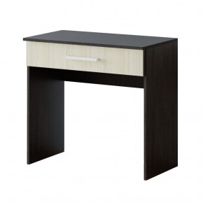 ФИЕСТА Стол косметический в Сысерти - sysert.mebel24.online | фото
