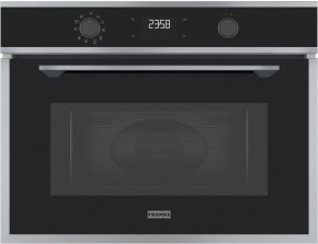 FMA 45 MW XS в Сысерти - sysert.mebel24.online | фото
